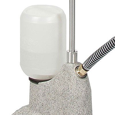 ���� ����� ����� ������ ����� ���� JIFFY STEAMER ��� J2-M