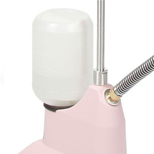 ���� ����� ���� ���� ����� JIFFY STEAMER ��� J2S PINK