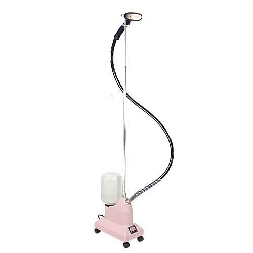 ���� ����� ���� ���� ����� JIFFY STEAMER ��� J2S PINK