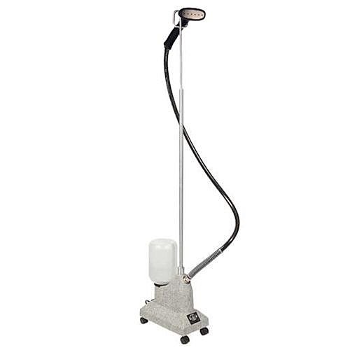 ���� ����� ���� ����� ������ ����� ���� JIFFY STEAMER ��� J2-M