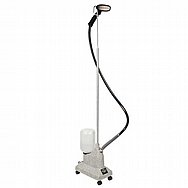 ���� ����� ���� ����� ������ ����� ���� JIFFY STEAMER ��� J2-M