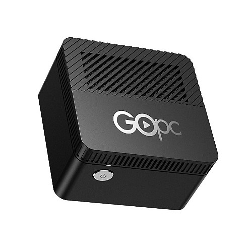 ���� ���� ���� ���� GOPC ��.��.��  ��� J4125 DESKTOP MINI PC