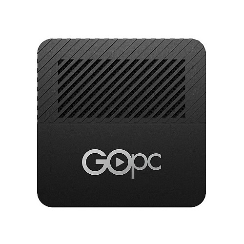 ���� ���� ���� ���� GOPC ��.��.��  ��� J4125 DESKTOP MINI PC