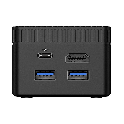���� ���� ���� ���� GOPC ��.��.��  ��� J4125 DESKTOP MINI PC