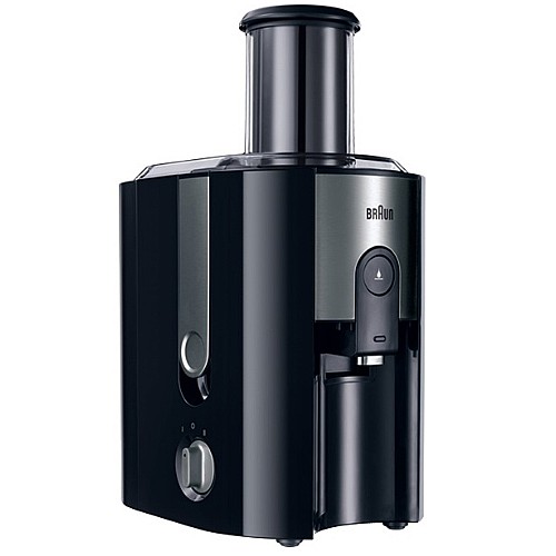   ����� ����� ���� ���� BRAUN ��� J500