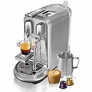 ����� ��� NESPRESSO ������ ��������� ����, ���� �� ���, ��� J520
