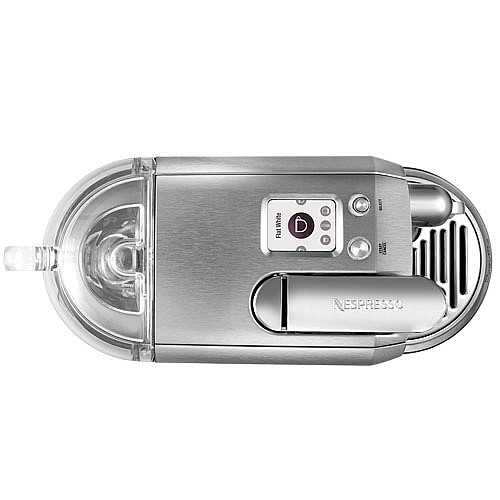 ����� ��� ���� NESPRESSO ������ ��� ��������� ���� J520