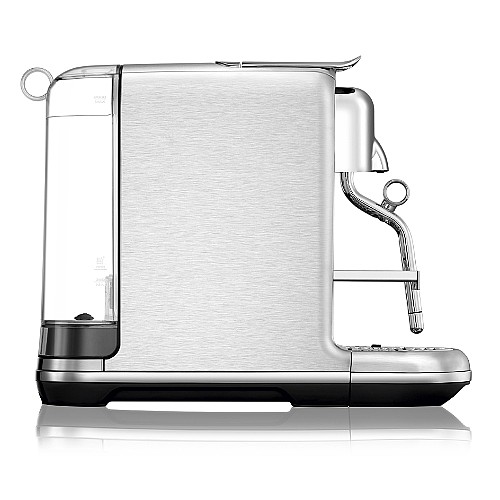����� ��� ���� NESPRESSO ������ ��� CREATISTA PRO J620