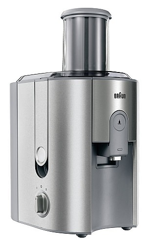 ����� ����� ���� BRAUN ��� J700