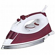 ���� ���� ����� ����� ���� JEFFREY ADAMS ��� JA7014