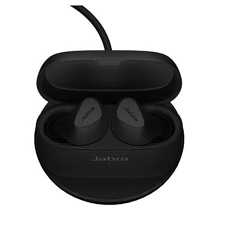 ������� �������� ���� JABRA ���� ��� JABRA CONNECT 5T