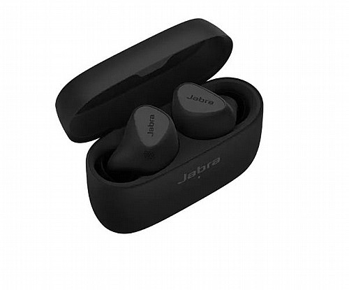 ������� �������� ���� JABRA ���� ��� JABRA CONNECT 5T