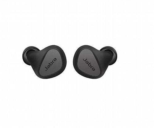 ������� �������� ���� JABRA ���� ��� JABRA CONNECT 5T