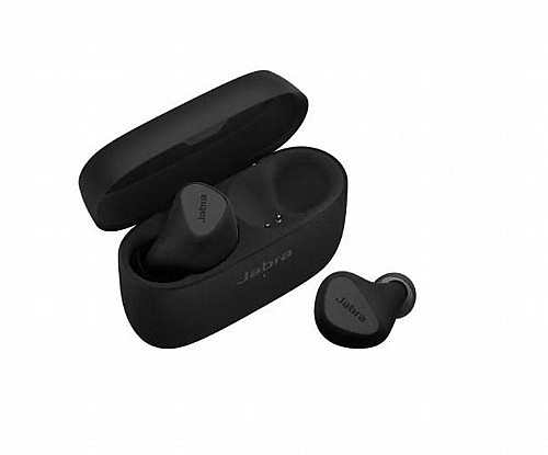������� �������� ���� JABRA ���� ��� JABRA CONNECT 5T