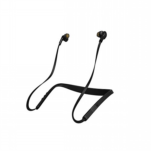 ������� �������� ���� Jabra ���� ��� Elite 25e