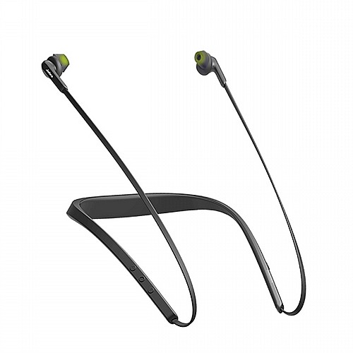 ������� �������� ���� Jabra ���� ��� Elite 25e