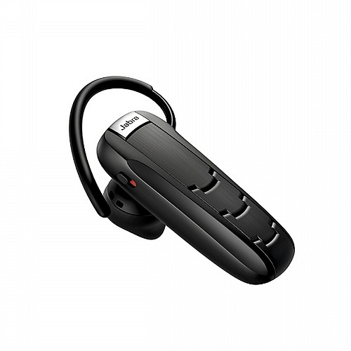 ������� ���� JABRA ���� ��� Talk 35
