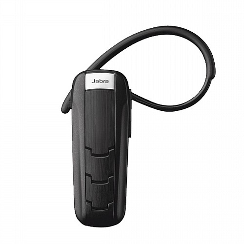 ������� ���� JABRA ���� ��� Talk 35