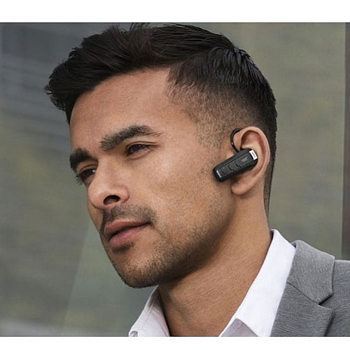 ������� ���� JABRA ���� ��� Talk 35
