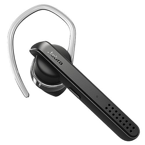 ������� BLUETOOTH ������� ���� JABRA ���� ��� JABRA TALK 45