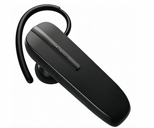 ������� ������ ������� ���� JABRA ���� ��� JABRA TALK 5