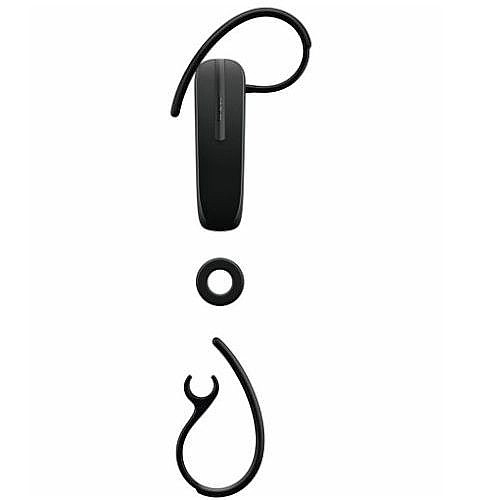 ������� ������ ������� ���� JABRA ���� ��� JABRA TALK 5
