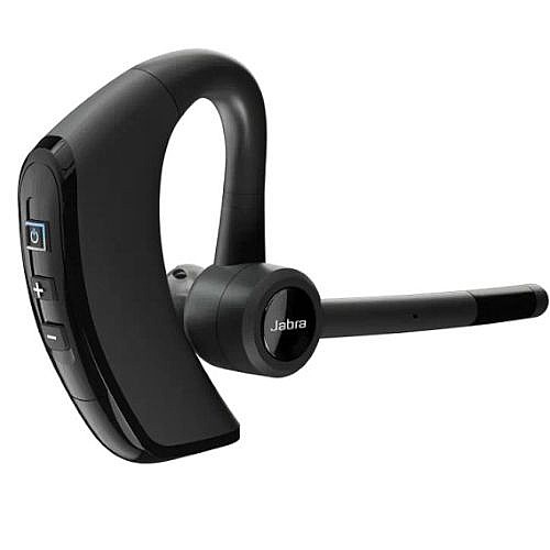 ������� BLUETOOTH ������� ���� JABRA ���� ��� JABRA TALK 65 