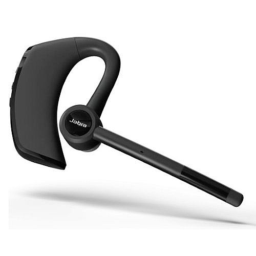 ������� BLUETOOTH ������� ���� JABRA ���� ��� JABRA TALK 65 