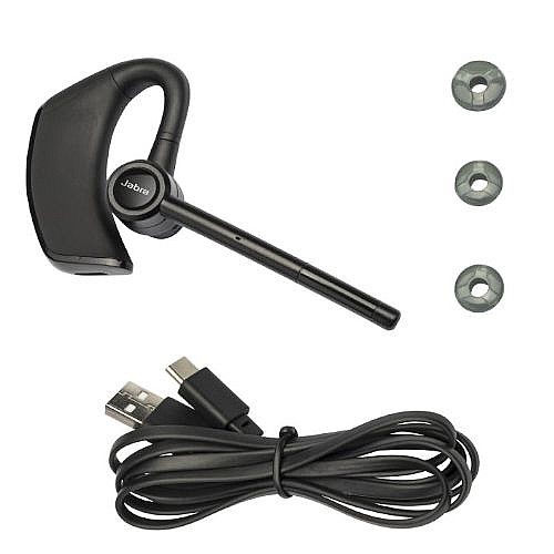 ������� BLUETOOTH ������� ���� JABRA ���� ��� JABRA TALK 65 