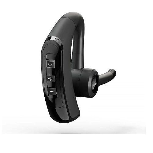������� BLUETOOTH ������� ���� JABRA ���� ��� JABRA TALK 65 