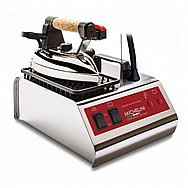 ���� ����� ������ ����� ���� MICHELINI ������� ��� JAMMA AVANTGARDE A-7JA ���� ����� ������ ����� ���� MICHELINI ������� ��� JAMMA AVANTGARDE A-7JA