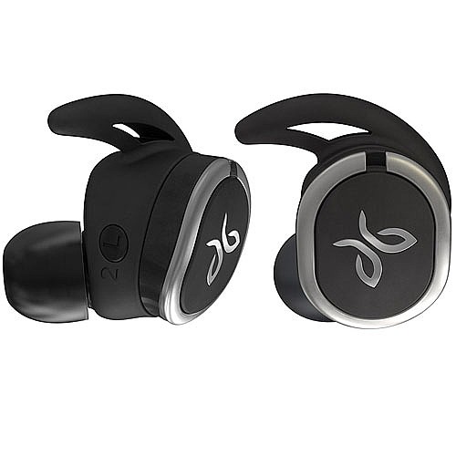 ������� ����� IN-EAR ���� JAYBIRD ��� SPORT RUN