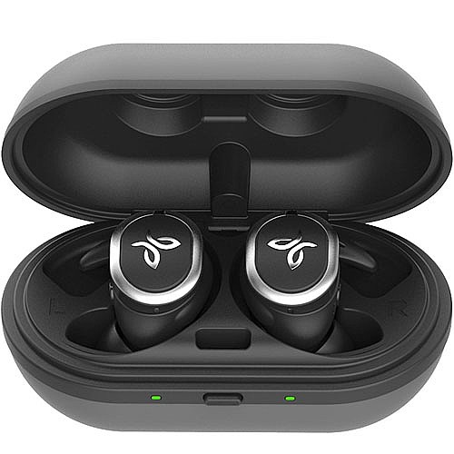 ������� ����� IN-EAR ���� JAYBIRD ��� SPORT RUN