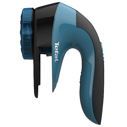 ���� ���� ���� TEFAL ���� ��� JB1011E0