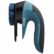 מחדש בדים מבית TEFAL טפאל דגם JB1011E0 מחדש בדים מבית TEFAL טפאל דגם JB1011E0