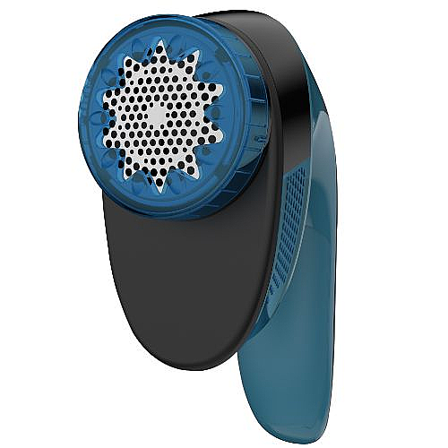 ���� ���� ���� TEFAL ���� ��� JB1011E0
