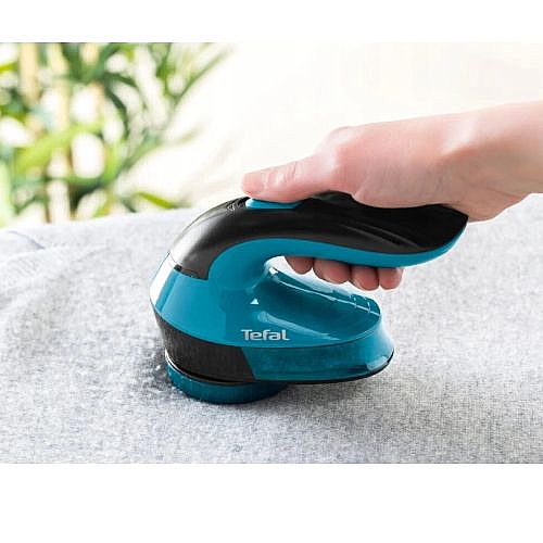 ���� ���� ���� TEFAL ���� ��� JB1011E0