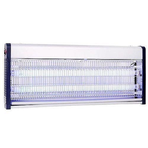 ���� ������ �� ���� �� BRIGHTCOM �������� ��� 506 JB20B 2X20L2
