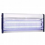 קטלן יתושים עם נורת לד BRIGHTCOM ברייטקום דגם 506 JB20B 2X20L2 קטלן יתושים עם נורת לד BRIGHTCOM ברייטקום דגם 506 JB20B 2X20L2