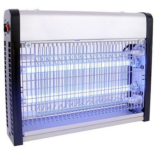 ���� ������ �� ���� �� BRIGHTCOM �������� ��� 506 JB20B 2X8L2