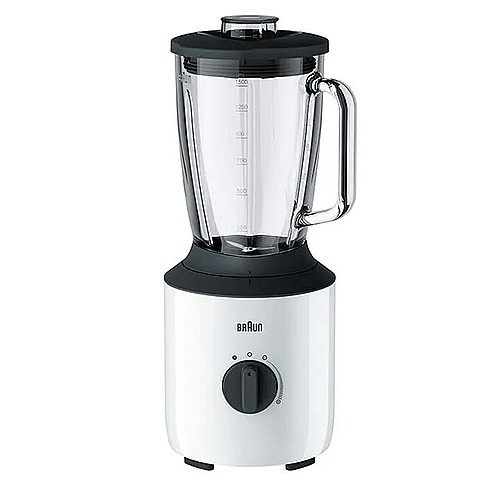 ����� ���� ����� BRAUN ��� JB3150