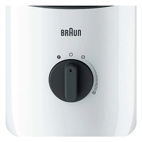 ����� ���� ����� BRAUN ��� JB3150
