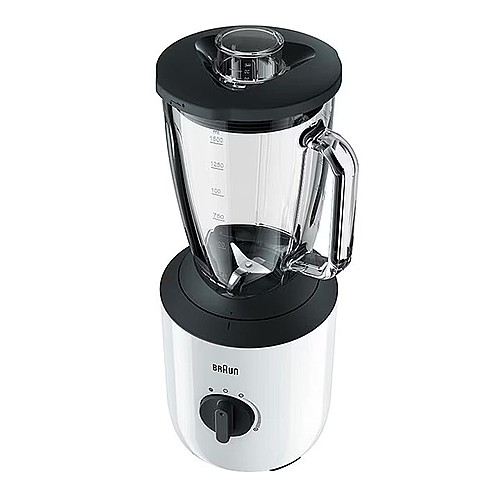 ����� ���� ����� BRAUN ��� JB3150