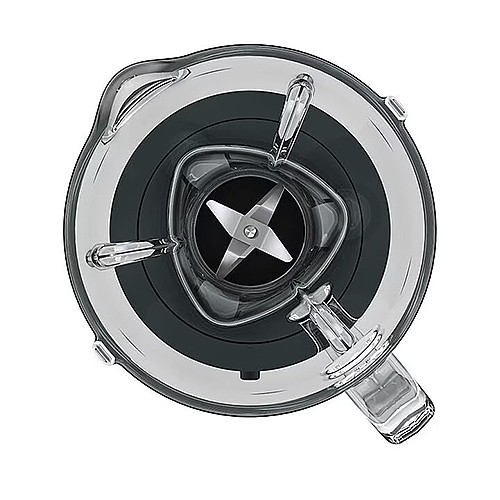 ����� ���� ����� BRAUN ��� JB3150