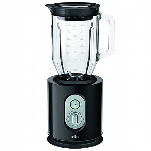 ����� 1.6 ���� ���� BRAUN ����� ��� JB5160
