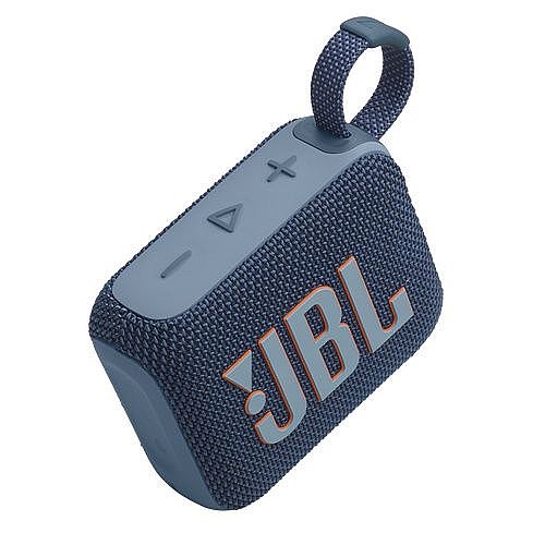 ����� ������ ���� JBL ��� �� �� ��� JBL-GO4-NAVI