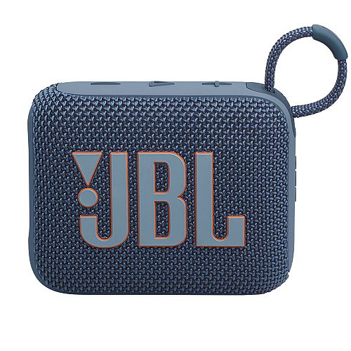 ����� ������ ���� JBL ��� �� �� ��� JBL-GO4-NAVI