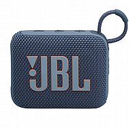 רמקול בלוטות' נייד JBL ג'יי בי אל דגם JBL-GO4-NAVI רמקול בלוטות' נייד JBL ג'יי בי אל דגם JBL-GO4-NAVI