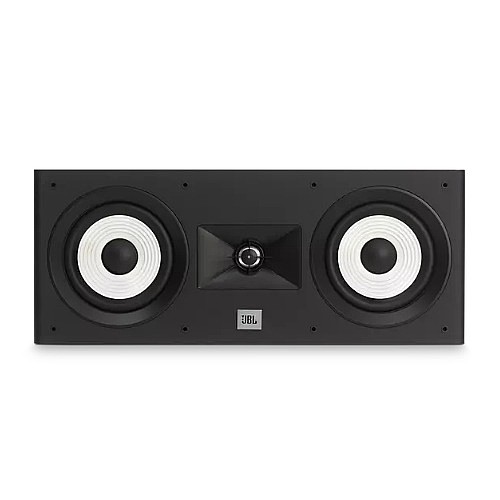 ����� ���� ������ ���� JBL ��� �� �� ��� A125C-BLK