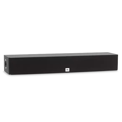 ����� ���� ������ ���� JBL ��� �� �� ��� A135C-BLK